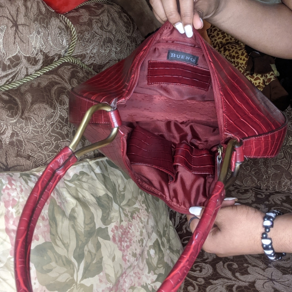 Handbag - Picture 3 of 4